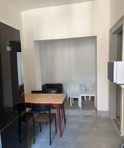 Appartement, meublé, 2 pièces, 19m² à Strasbourg (67000) — photo 3