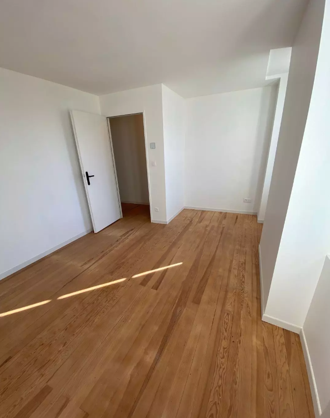 Maison, meublé, 4 pièces, 120m² à Val-de-Cognac (16370) — photo 4