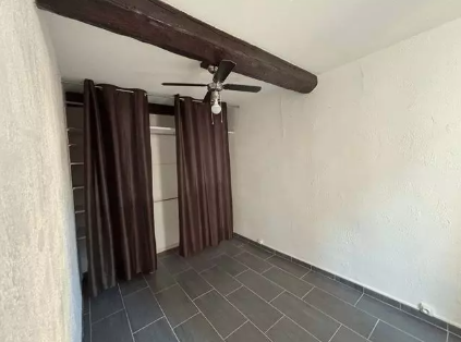 Appartement, meublé, 3 pièces, 46m² à Toulon (83000) — photo principale