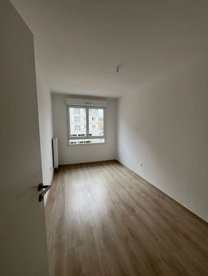 Appartement, non meublé, 3 pièces, 68m² à Valenciennes (59300) — photo 3