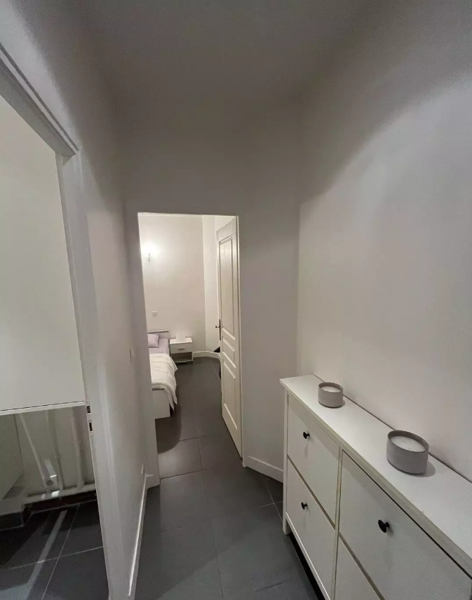 Appartement, meublé à Courbevoie (92400) — photo 3