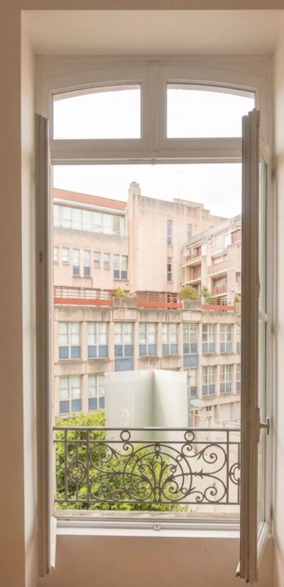 Appartement, meublé, 2 pièces, 32m² à Nantes (44000) — photo 3
