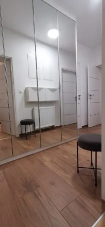 Appartement, meublé, 2 pièces, 27m² à Perpignan (66000) — photo principale