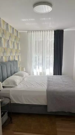 Appartement, meublé, 2 pièces, 27m² à Perpignan (66000) — photo 2