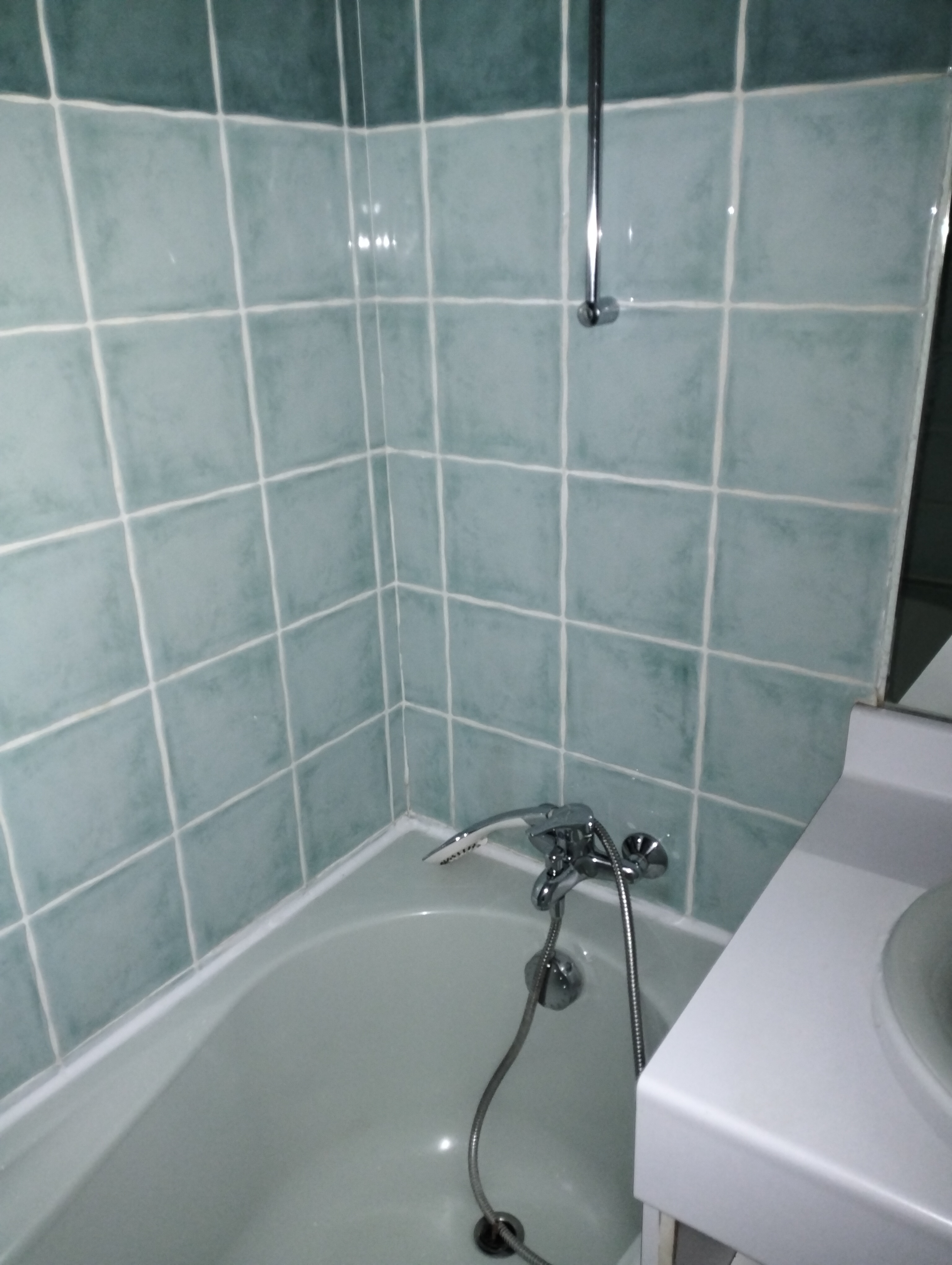 Appartement, meublé, 1 pièce, 38m² à Aix-en-Provence (13090) — photo 3