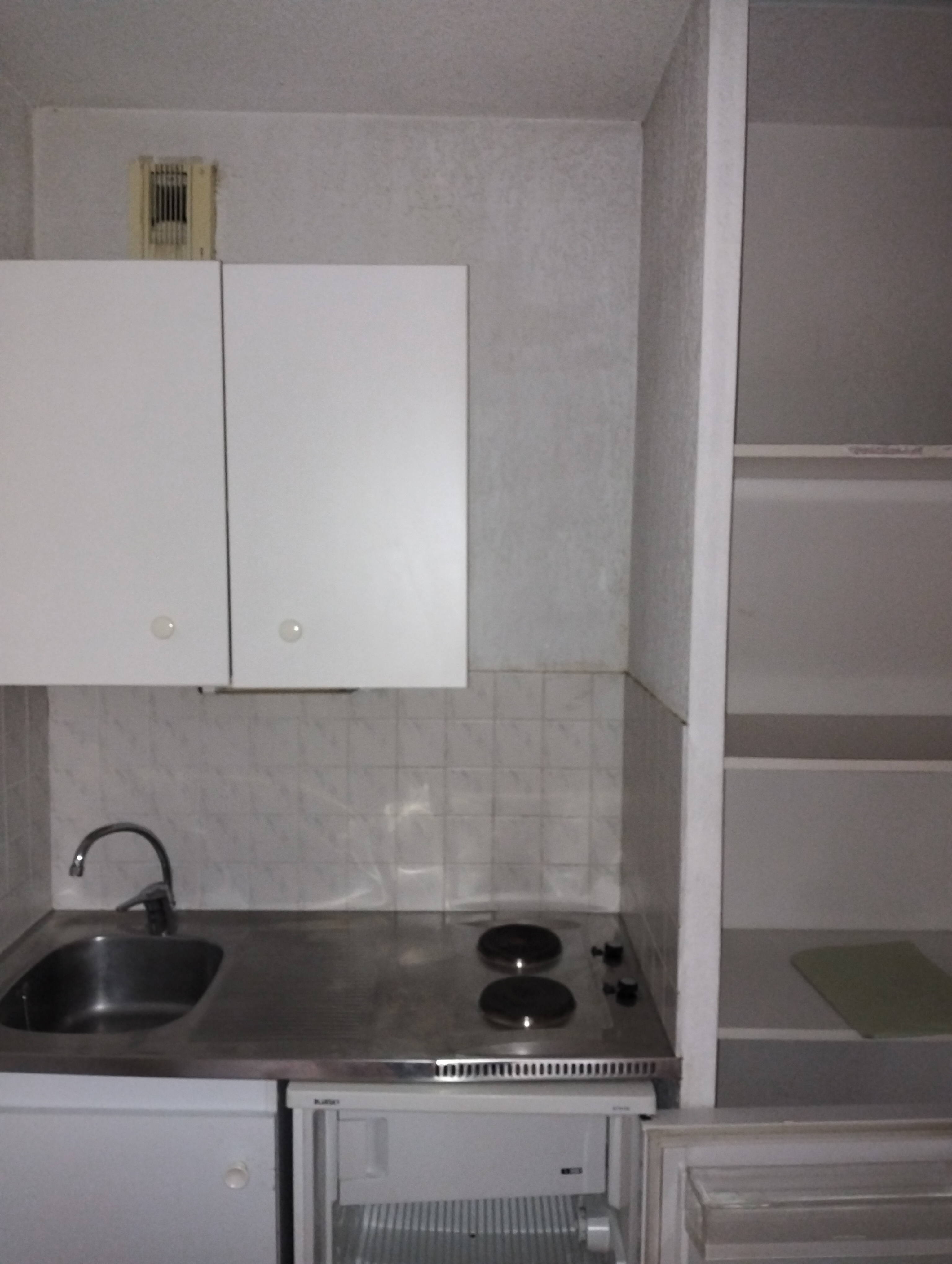 Appartement, meublé, 1 pièce, 38m² à Aix-en-Provence (13090) — photo 5