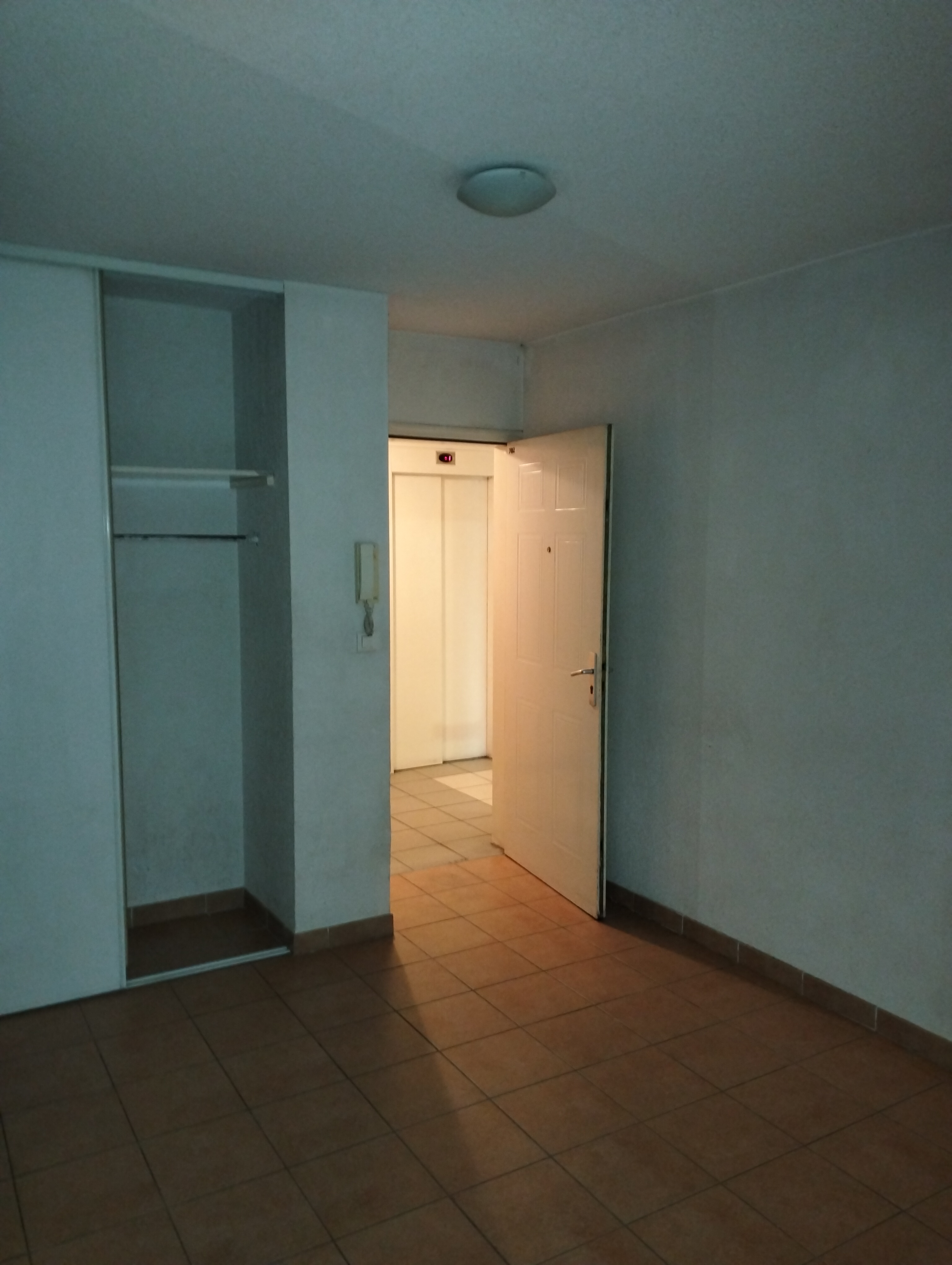 Appartement, meublé, 1 pièce, 38m² à Aix-en-Provence (13090) — photo 4