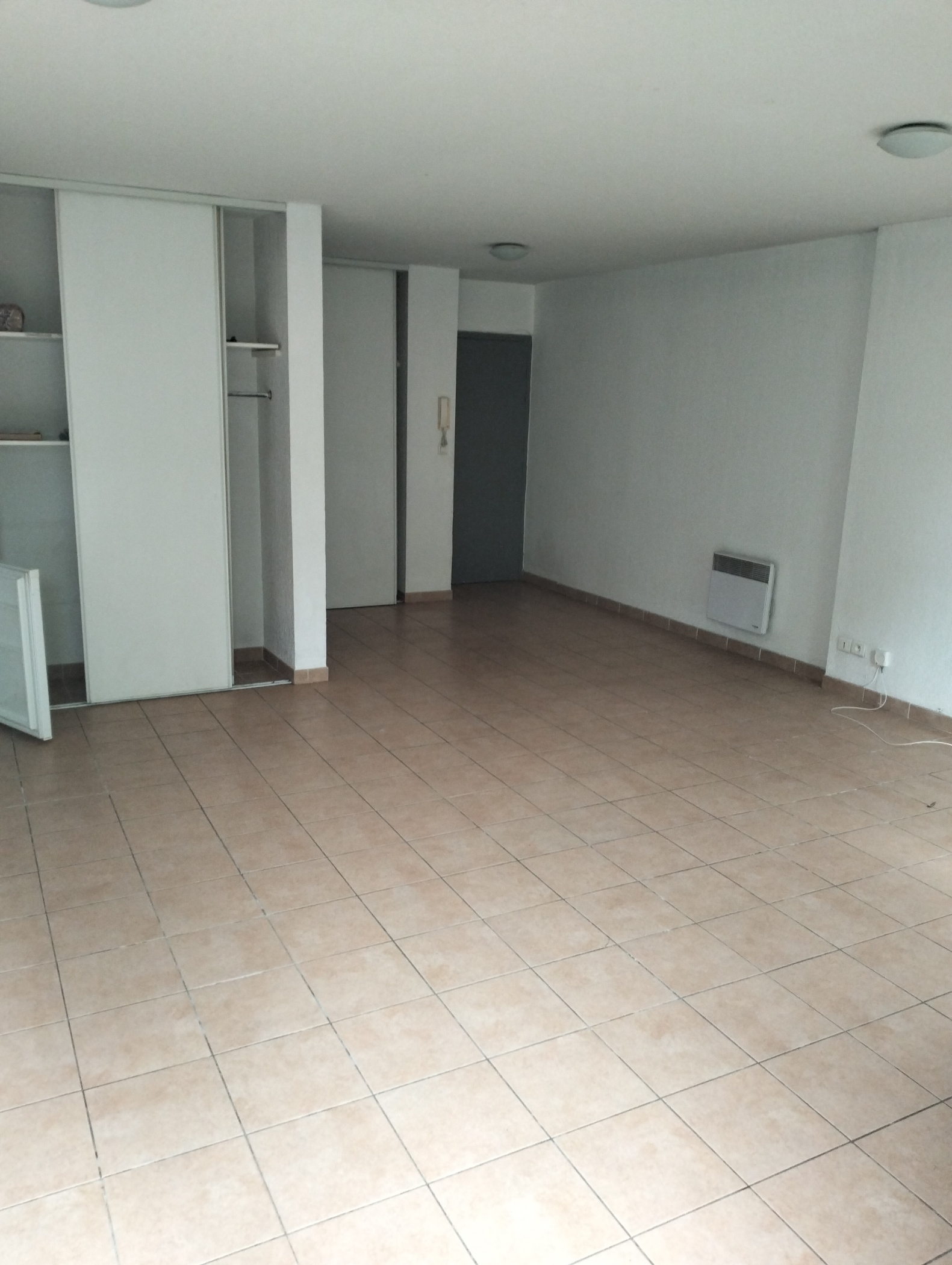 Appartement, meublé, 1 pièce, 38m² à Aix-en-Provence (13090) — photo 2