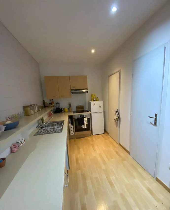 Chambre, meublé, 12m² à Bordeaux (33000) — photo 3