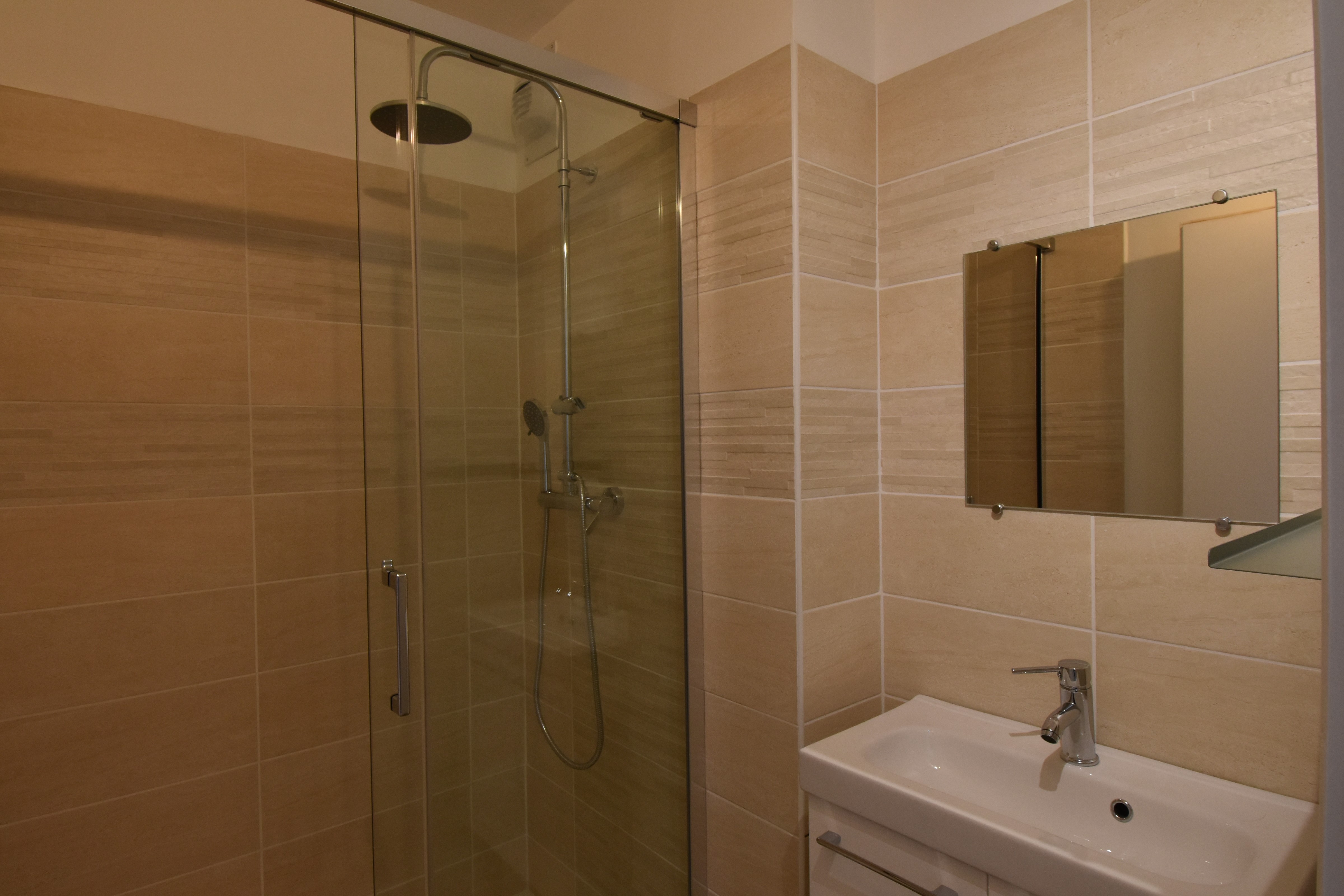 Appartement, meublé, 5 pièces, 94m² à Reims (51100) — photo 5