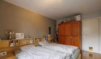 Appartement, meublé, 2 pièces, 33m² à Toulouse (31000) — photo 2