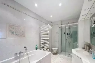 Appartement, meublé, 2 pièces, 33m² à Toulouse (31000) — photo 4