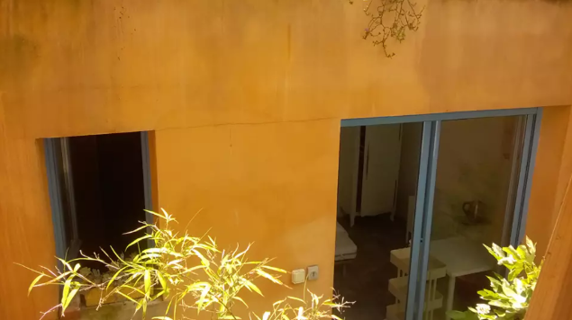 Appartement, meublé, 1 pièce, 18m² à Toulouse (31000) — photo principale