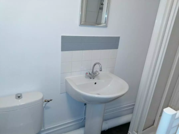 Appartement, non meublé, 1 pièce, 23m² à Dourdan (91410) — photo 5