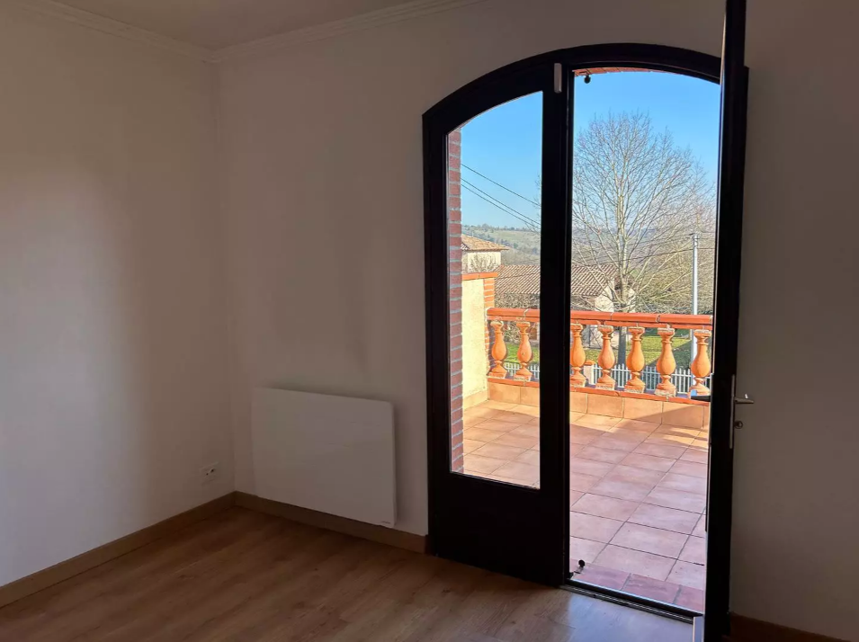 Maison, meublé, 7 pièces, 195m² à Pin-Balma (31130) — photo 4