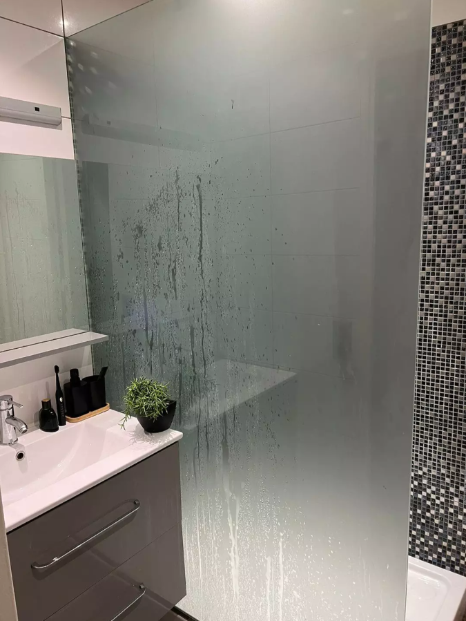 Appartement, meublé, 3 pièces, 86m² à Les Pavillons-sous-Bois (93320) — photo 4
