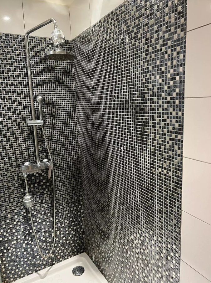 Appartement, meublé, 3 pièces, 86m² à Les Pavillons-sous-Bois (93320) — photo 5