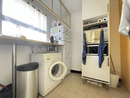 Appartement, meublé, 2 pièces, 35m² à Toulon (83000) — photo 2