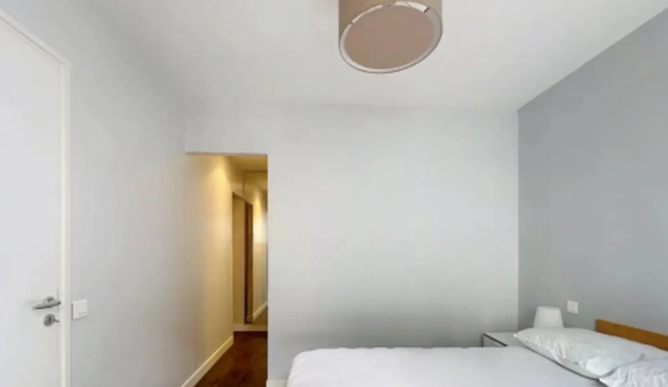 Appartement, meublé, 2 pièces, 51m² à Alfortville (94140) — photo 5