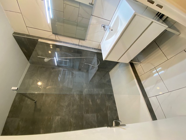 Chambre, meublé, 1 pièce, 12m² à Caen (14000) — photo 3