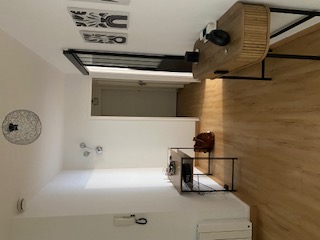 Chambre, meublé, 1 pièce, 12m² à Caen (14000) — photo 5