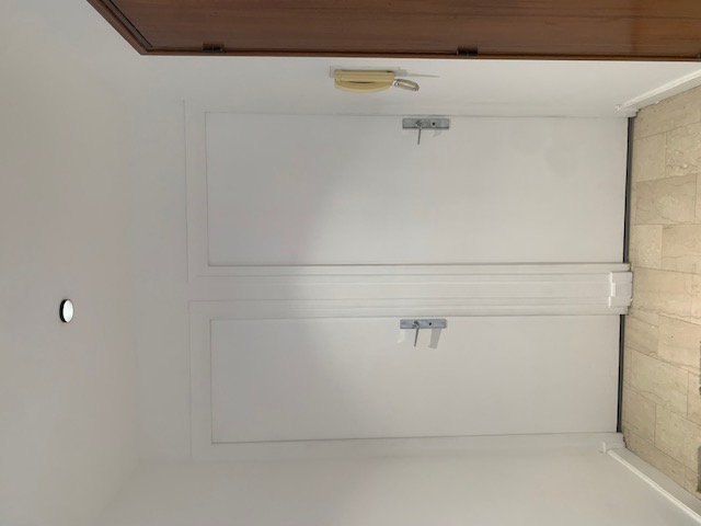 Appartement, non meublé, 1 pièce, 38m² à Villeurbanne (69100) — photo 3