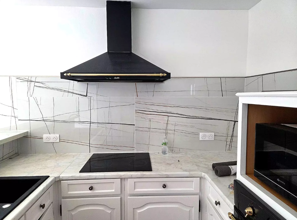 Maison, non meublé, 6 pièces, 110m² à Toulouse (31100) — photo 3