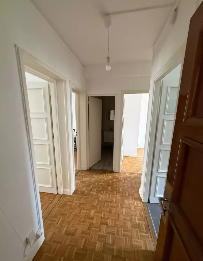 Appartement, meublé, 3 pièces, 53m² à Orléans (45000) — photo 5