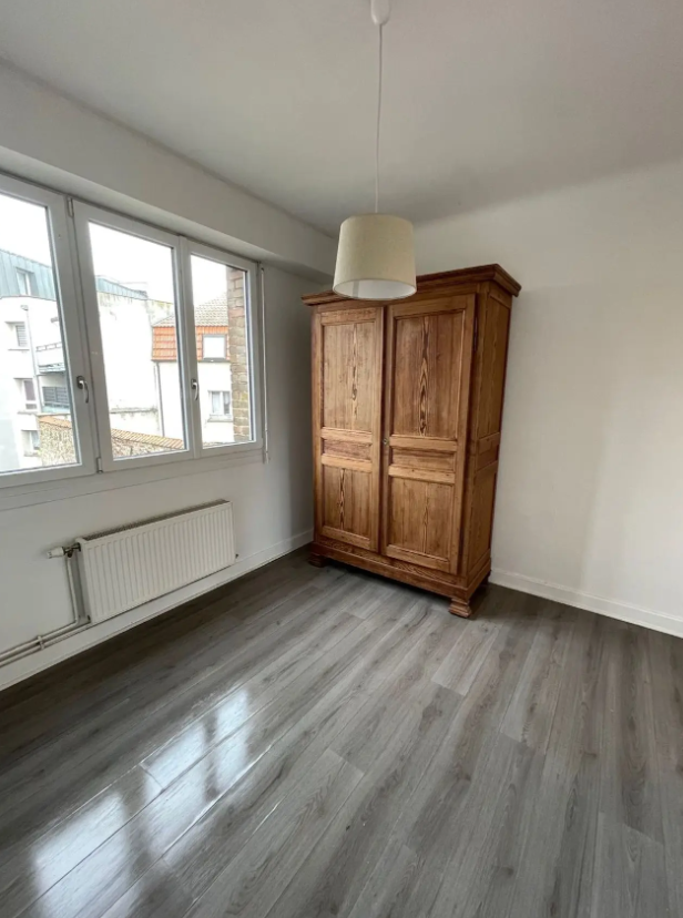 Appartement, meublé, 2 pièces, 39m² à Dunkerque (59140) — photo 4