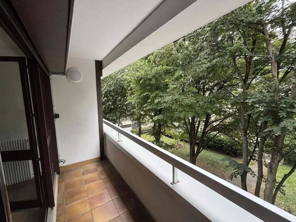Appartement, meublé, 3 pièces, 70m² à Reims (51100) — photo 2
