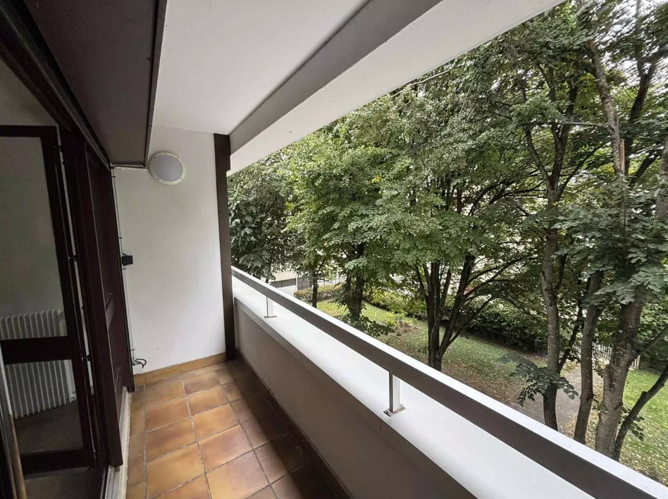 Appartement, meublé, 3 pièces, 70m² à Reims (51100) — photo 3