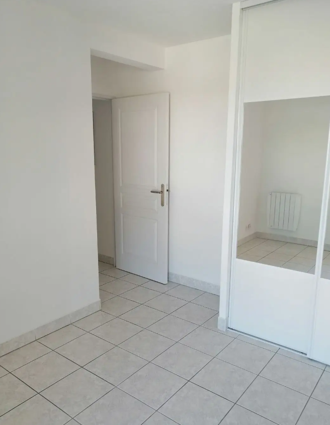 Appartement, non meublé, 2 pièces, 42m² à Lattes (34970) — photo 4