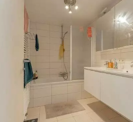 Appartement, meublé, 2 pièces, 33m² à Strasbourg (67000) — photo 4