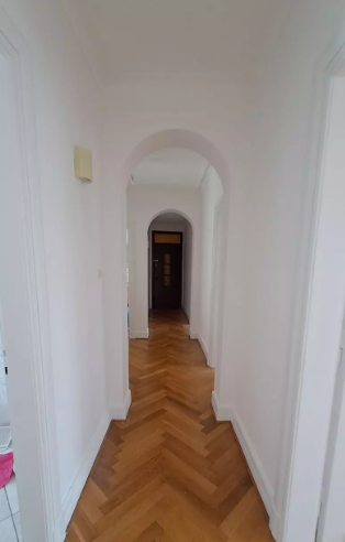 Appartement, non meublé, 4 pièces, 100m² à Strasbourg (67000) — photo 3