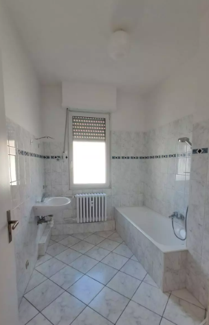 Appartement, non meublé, 4 pièces, 100m² à Strasbourg (67000) — photo 4