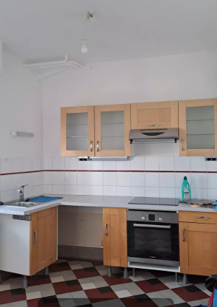 Appartement, non meublé, 4 pièces, 100m² à Strasbourg (67000) — photo 5