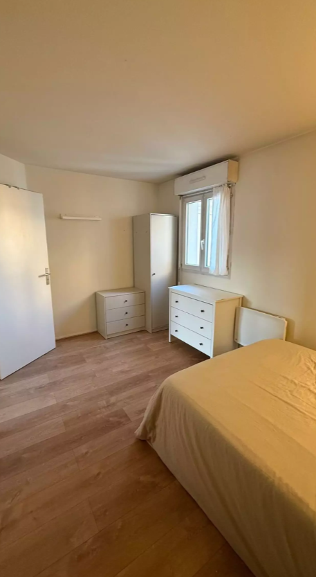 Appartement, meublé, 2 pièces, 44m² à Bondy (93140) — photo 3