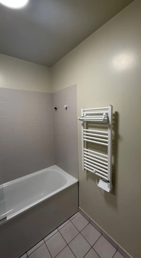 Appartement, meublé, 2 pièces, 44m² à Bondy (93140) — photo 5