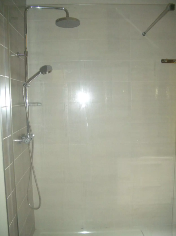 Appartement, non meublé, 2 pièces, 57m² à Strasbourg (67000) — photo 2