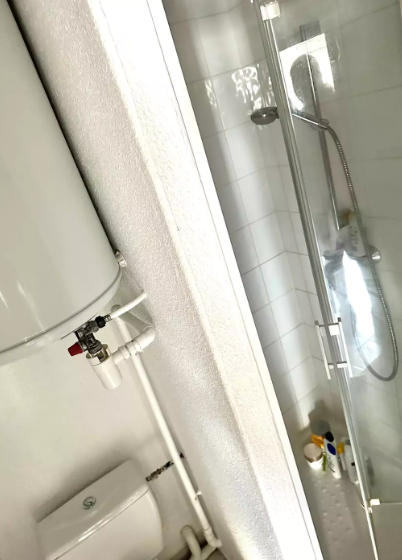 Appartement, meublé, 1 pièce, 22m² à Lyon (69007) — photo 4