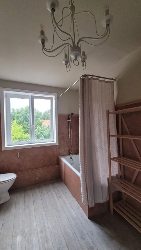 Appartement, meublé, 3 pièces, 63m² à Ronchin (59790) — photo 5