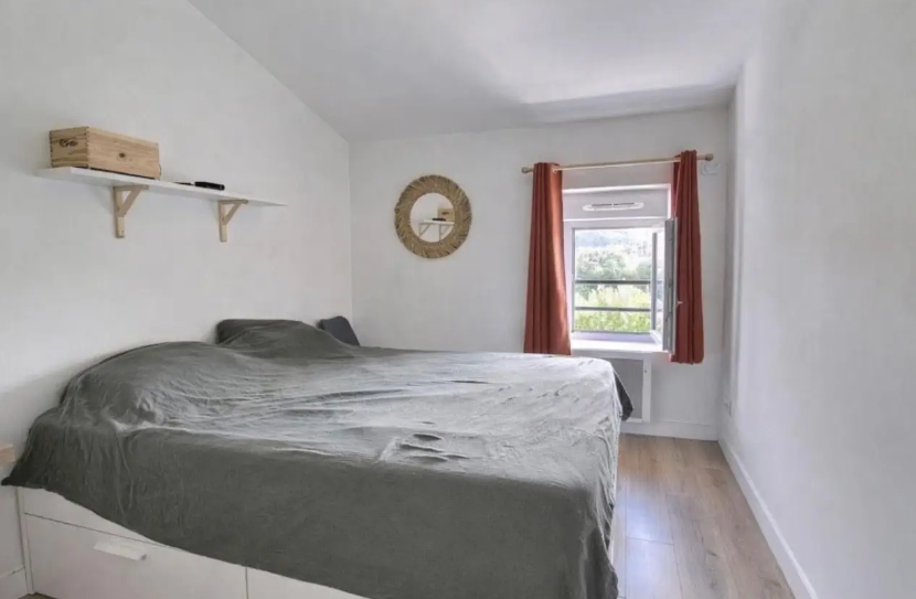 Appartement, non meublé, 3 pièces, 54m² à Collonges-au-Mont-d'Or (69660) — photo 5