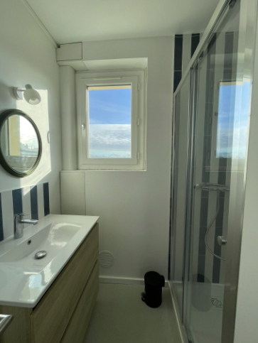 Appartement, meublé, 4 pièces, 65m² à Rennes (35700) — photo 5