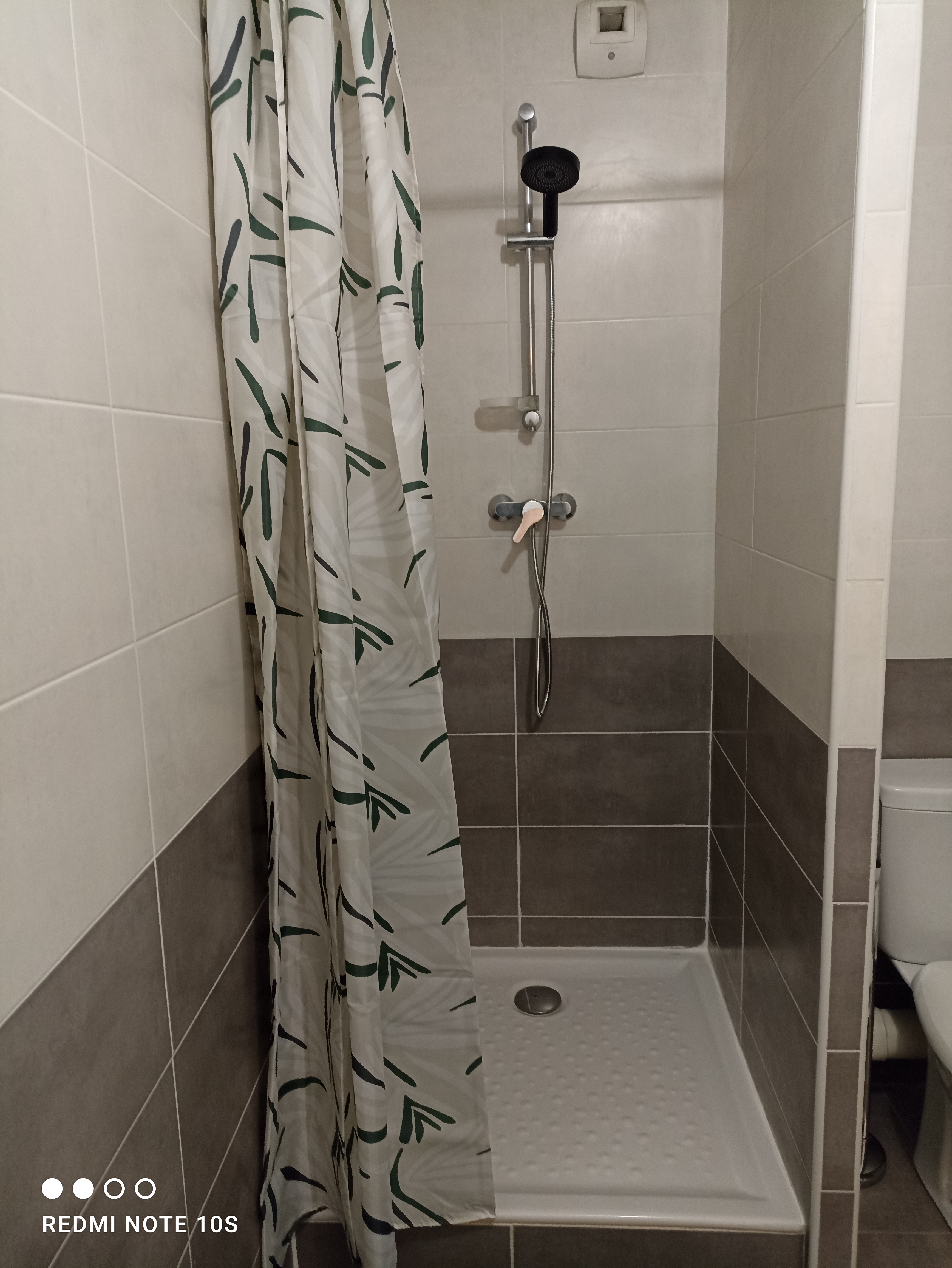 Appartement, meublé, 1 pièce, 32m² à Bron (69500) — photo principale