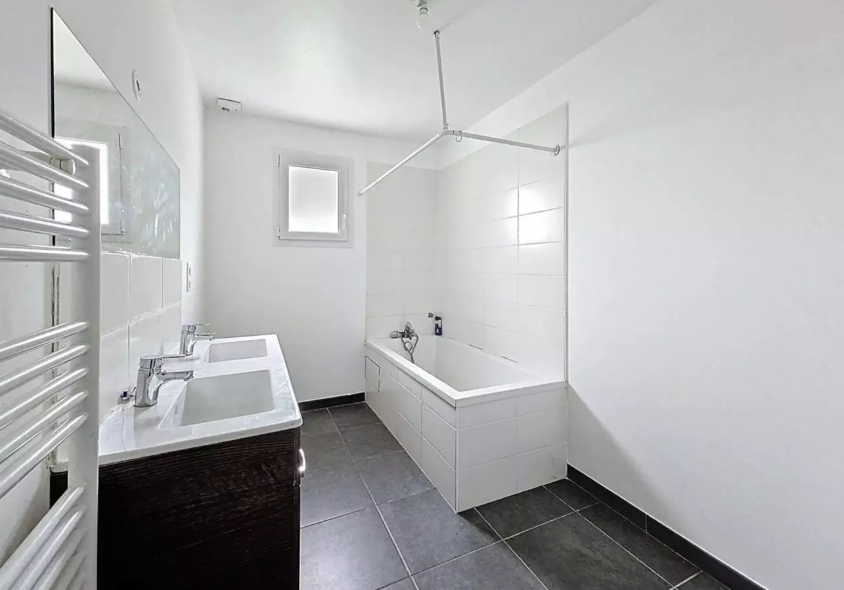 Maison, non meublé, 5 pièces, 110m² à Cholet (49300) — photo 3