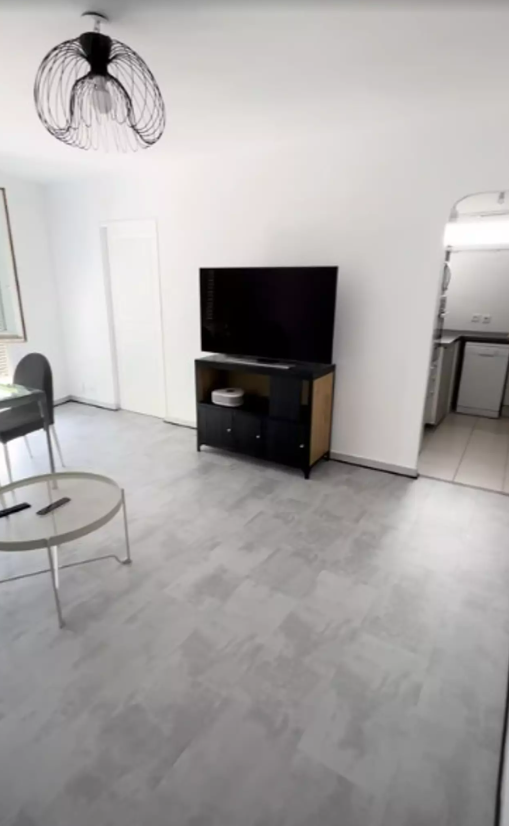 Chambre, meublé, 15m² à Saint-Denis (93200) — photo 5