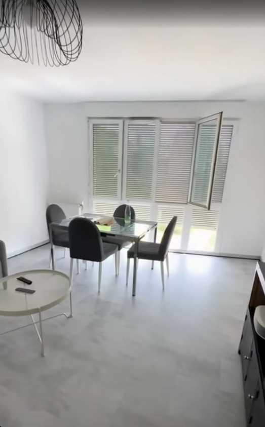 Chambre, meublé, 15m² à Saint-Denis (93200) — photo 2
