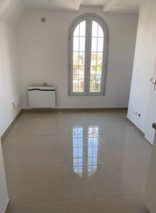 Appartement, non meublé, 1 pièce, 13m² à Villeneuve-le-Roi (94290) — photo principale