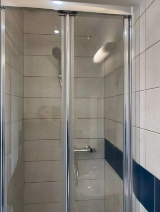 Appartement, non meublé, 1 pièce, 13m² à Villeneuve-le-Roi (94290) — photo 3