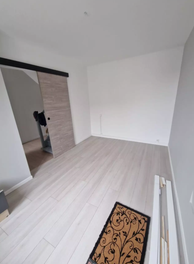 Maison, non meublé, 3 pièces, 60m² à Senonches (28250) — photo 3